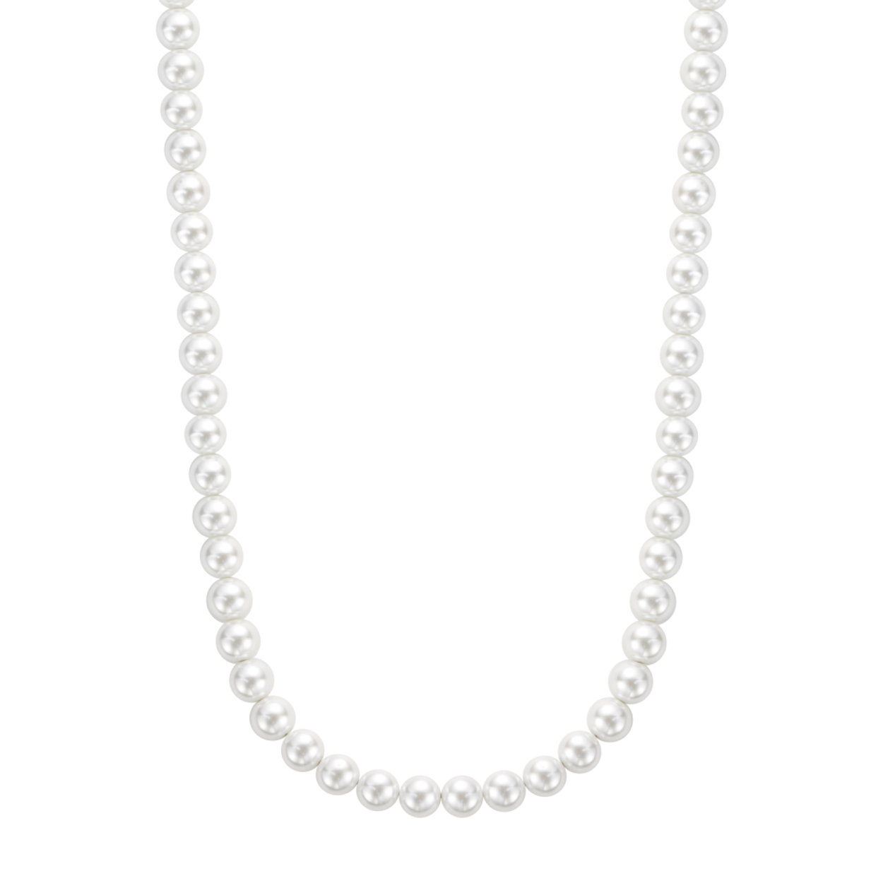 Collier van het merk Rebel & Rose.