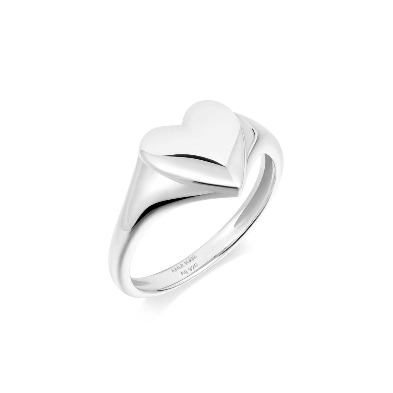AH R057-02H

HET MERK
GeÃ¯nspireerd door de laatste fashion trends is Ania Haie het toonaangevende sieradenmerk voor hoogkwalitatieve maar ook betaalbare zilveren sieraden, zonder op de kwaliteit in te leveren. Iedere collectie is gebaseerd op de laatste catwalktrends, waardoor Ania Haie snel tot hÃ©t sieradenmerk voor stijlbewuste consumenten is verkozen. Elk sieraad wordt ontworpen om te combineren met andere sieraden waardoor je je eigen look kunt creÃ«ren. Maar ook zijn Ania Haie sieraden opvallend genoeg om op zichzelf te dragen.

SPECIFICATIES
- Ania Haie
- Ring
- 925 zilver met gold/ rhodium plating
- 2,2mm
- AH R057-02H