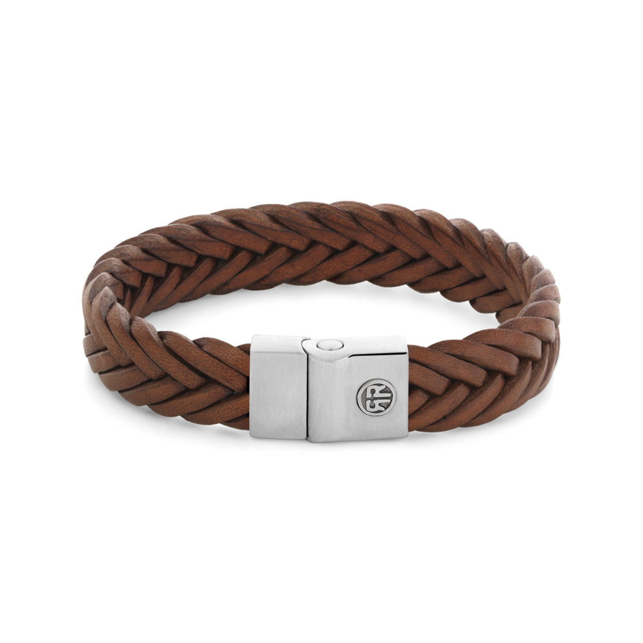Armband van het merk Rebel & Rose.