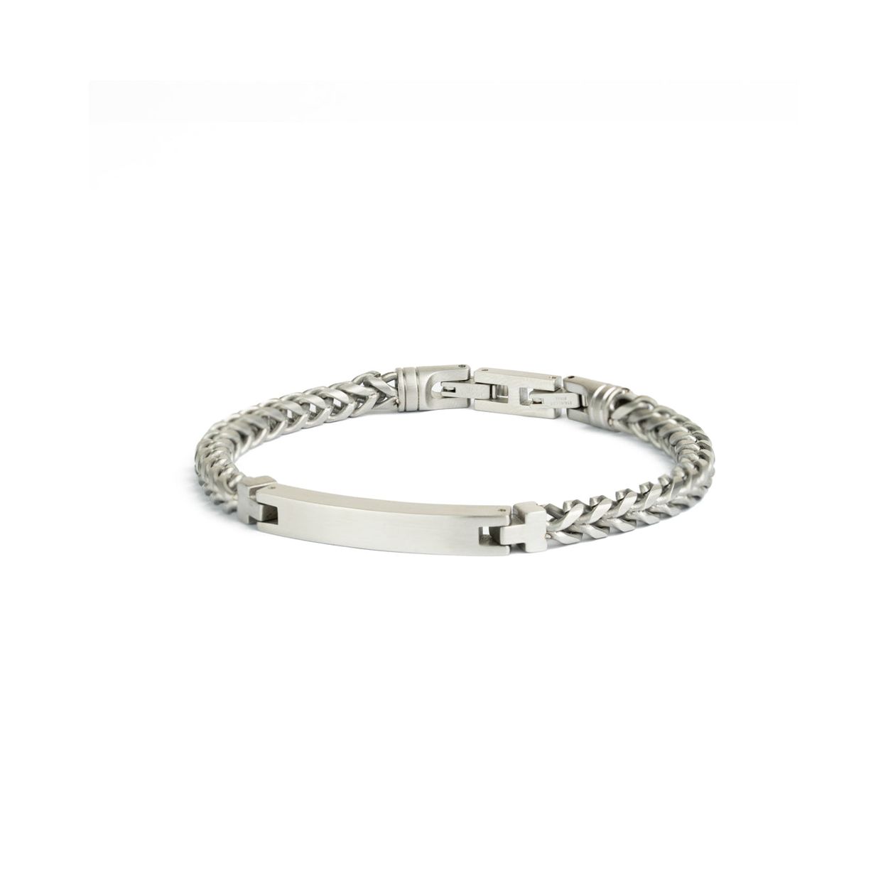 Trendy sieraden van hoge kwaliteit!