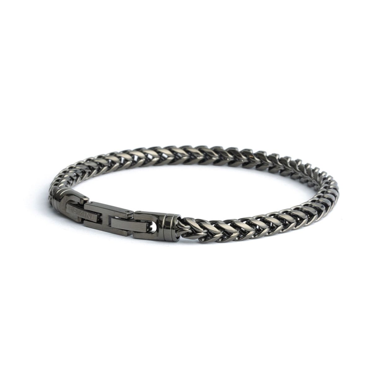 Trendy sieraden van hoge kwaliteit!