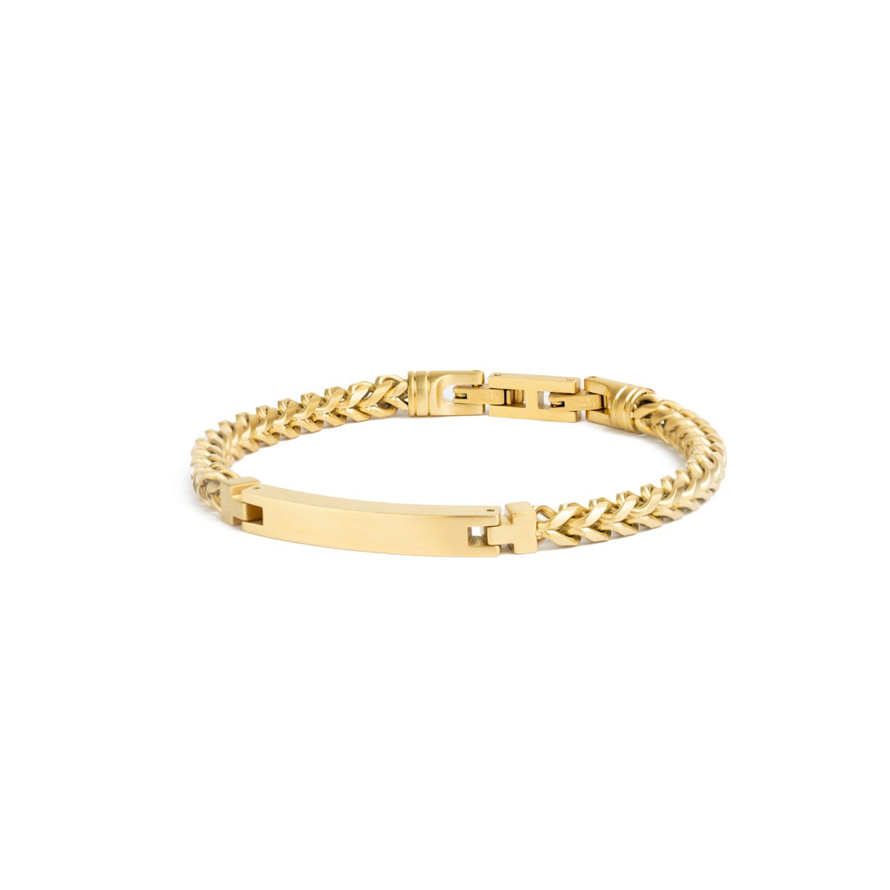 Trendy sieraden van hoge kwaliteit!