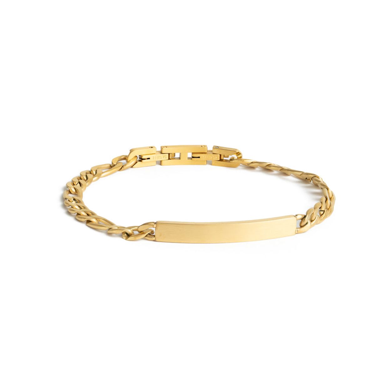 Trendy sieraden van hoge kwaliteit!