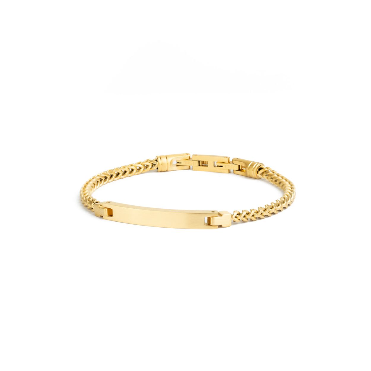 Trendy sieraden van hoge kwaliteit!