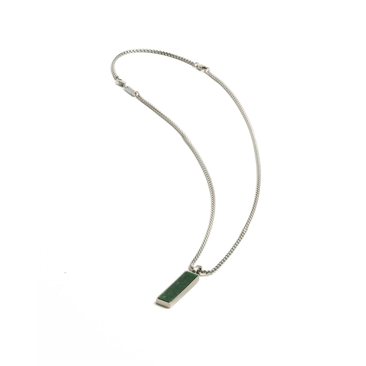 Trendy sieraden van hoge kwaliteit!