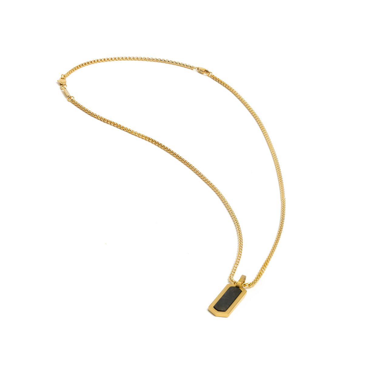 Trendy sieraden van hoge kwaliteit!