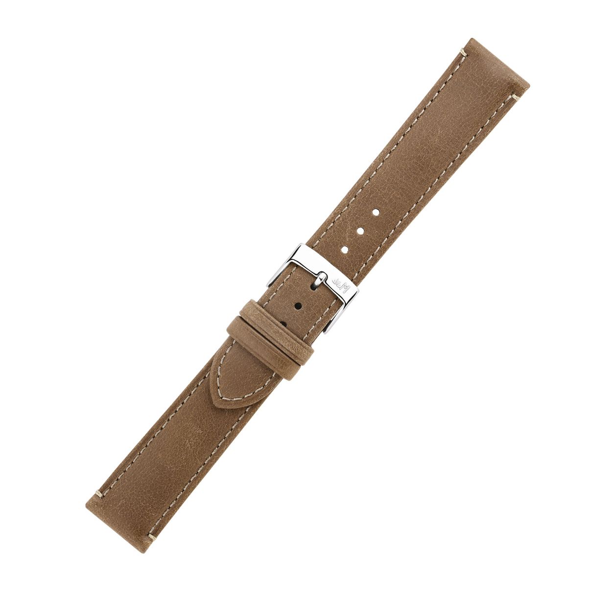 Morellato Horlogeband 20mm Kahlo Beige Kalf PMX038KAHLO20
Dit is een undefined horlogeband van het merk Morellato uit de serie KAHLO