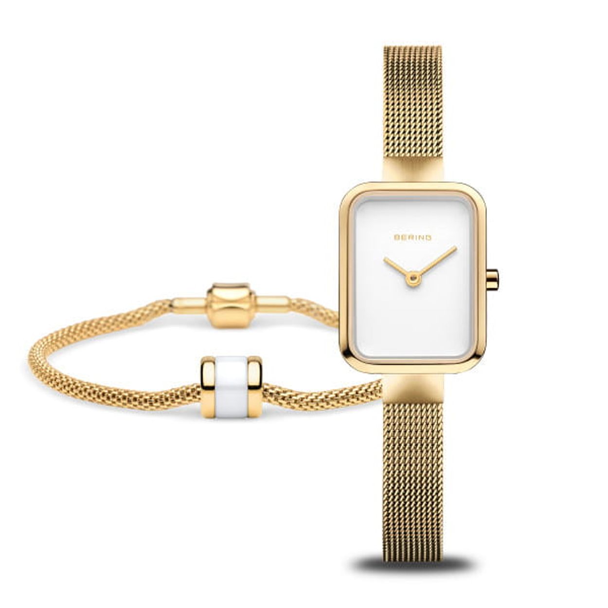  Klassiek, puristisch en toch spannend. Perfect stijlvol samen met contemporain  minimalisme. De CLASSIC-COLLECTIE is geïnspireerd op Deens design en staat voor unieke horloges die je dagelijkse stijl perfect accentueren.    Zeer hard kristalhelder en krasvast saffierglas zorgt dat de prachtige wijzerplaat duidelijk zichtbaar is. 