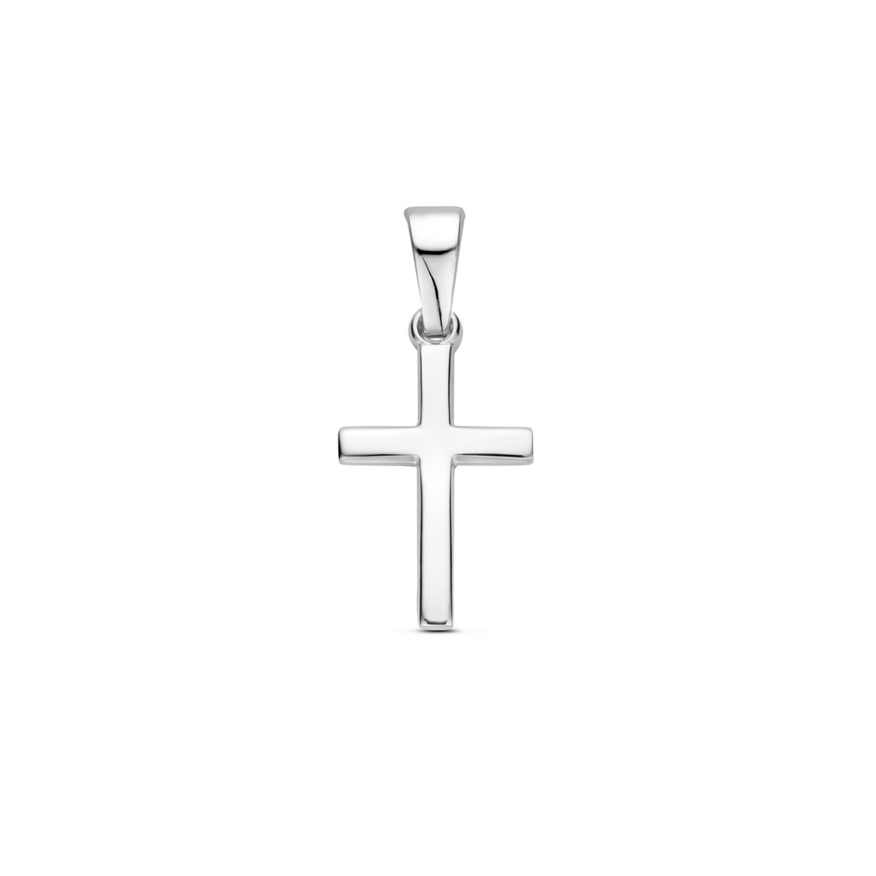 Hanger kruis 13 mm