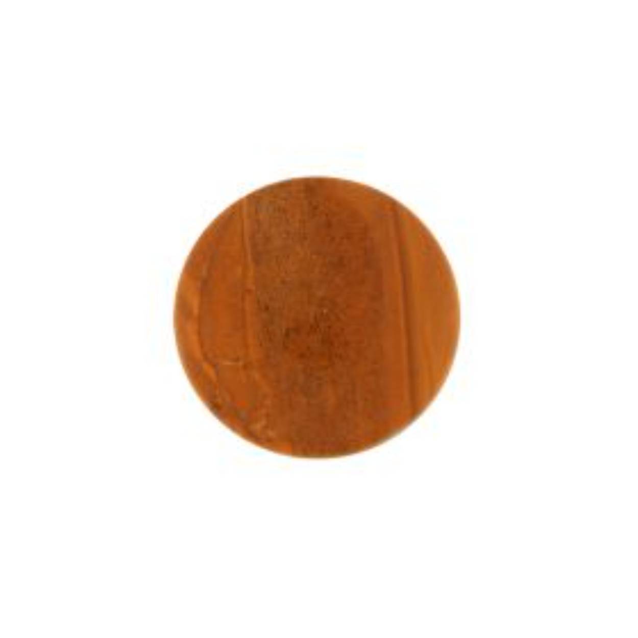 "fancy picture jasper" gemstone Insignia 24mm