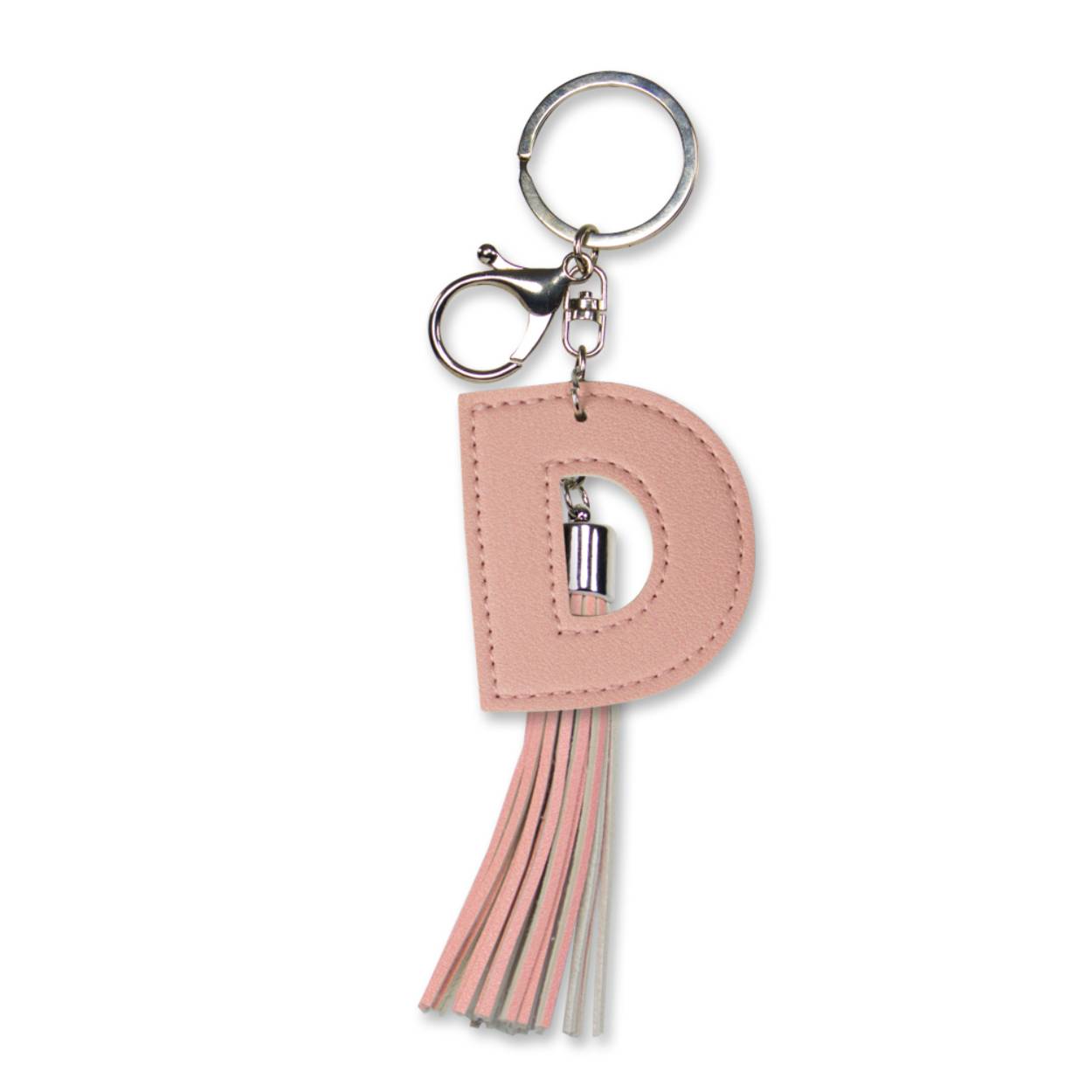 Een outfit, een handtas of andere mode accessoire is vandaag de dag niet compleet zonder een unieke personal touch. Het vrolijke fashion kwastje, ook wel bekend als tassel, duikt overal op en sluit naadloos aan bij de laatste modetrend ‘fringe fashion’.