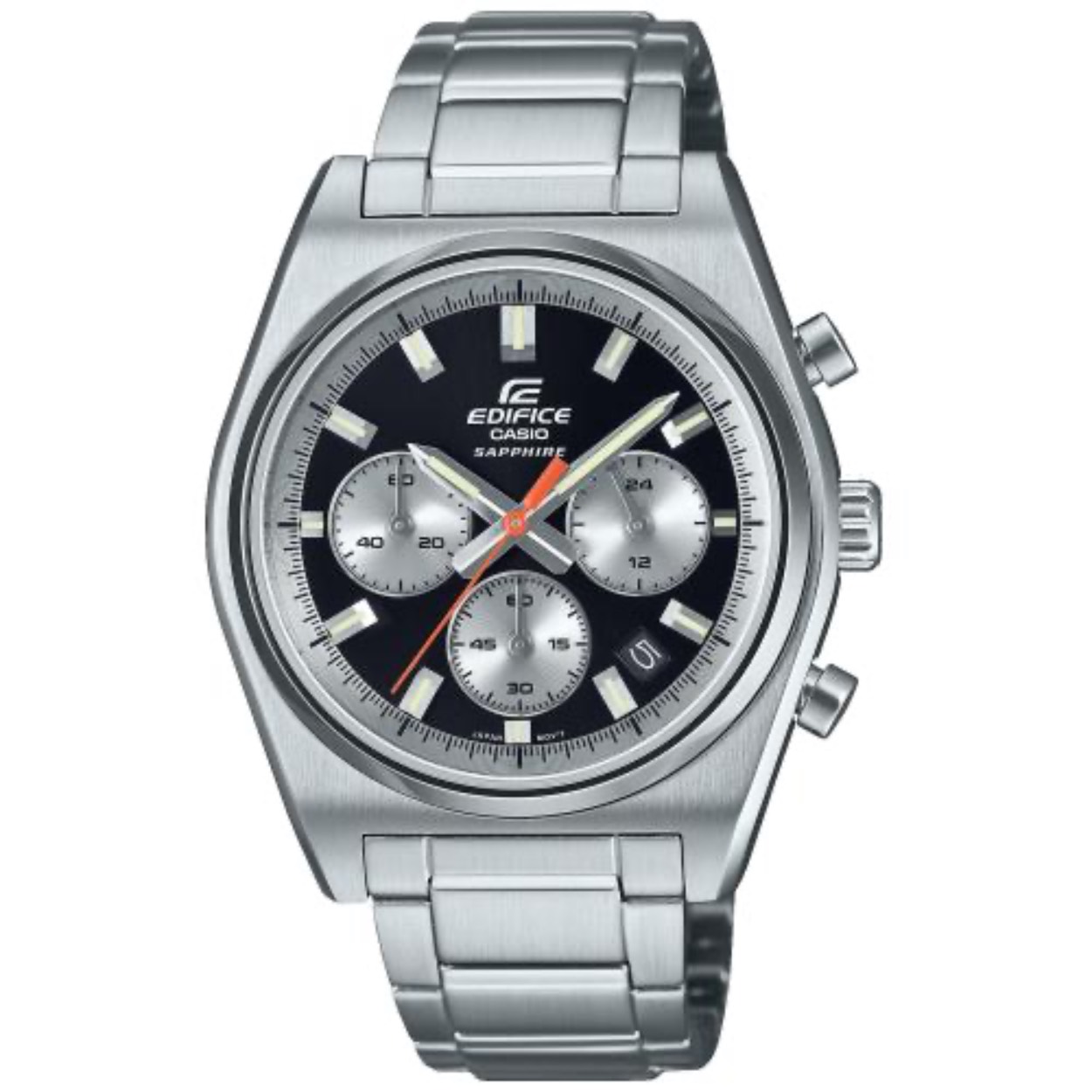 Casio Horloge