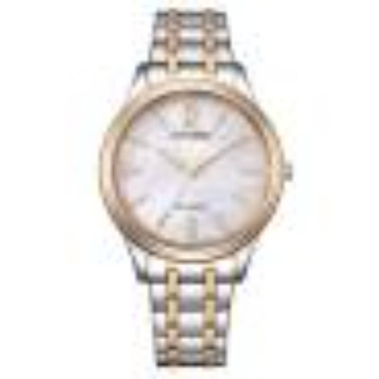 180days ecodrive 5 bar steel