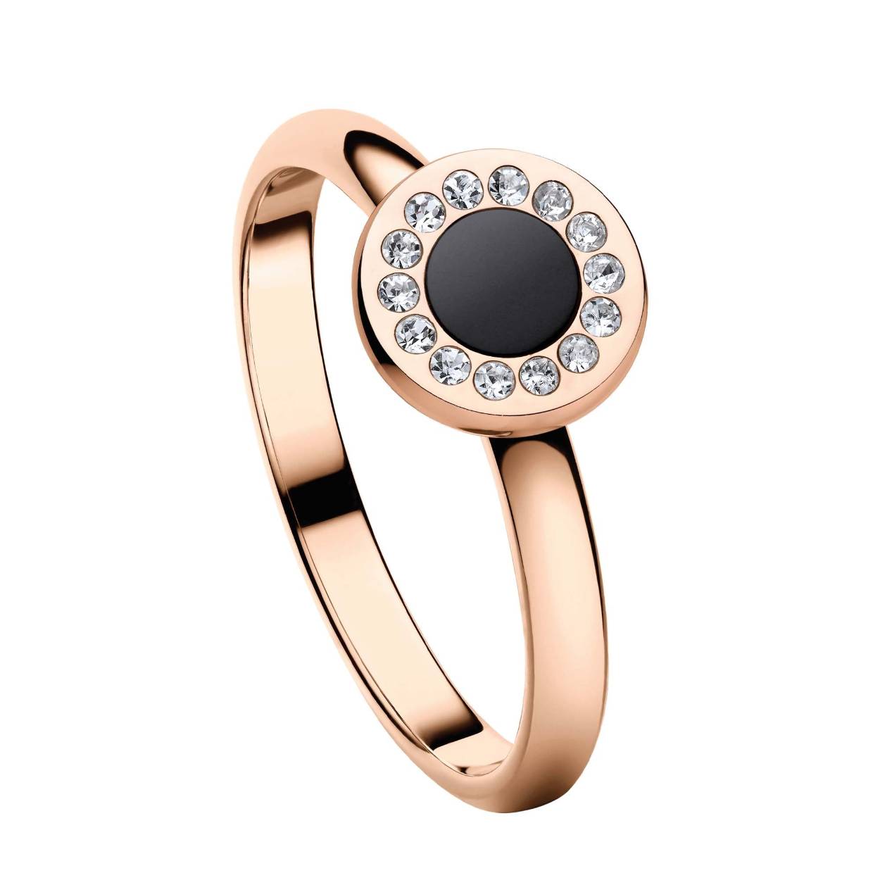 BERING / Ring / Maat 8
