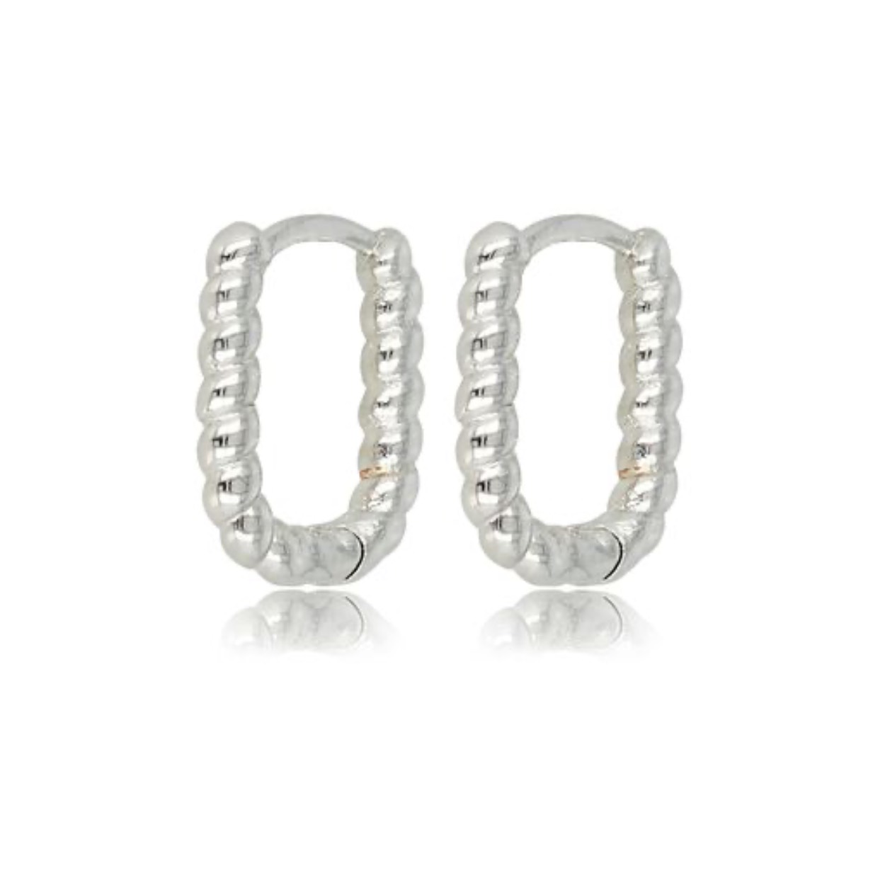 My Bendel oorringen