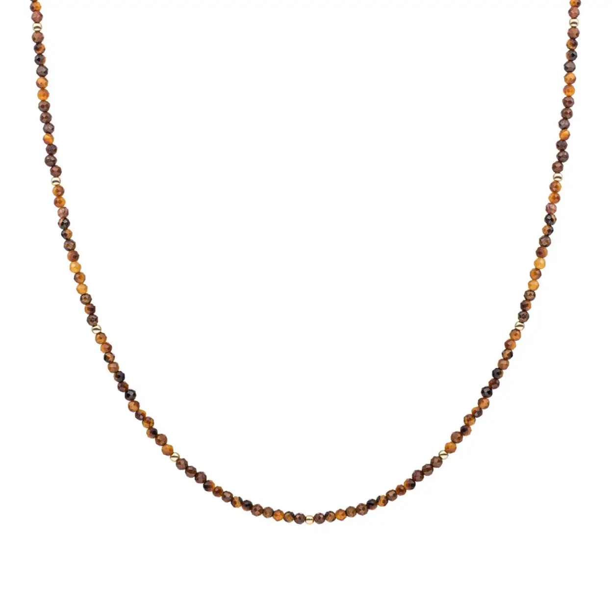 SPARKLINGNLK04G-G09