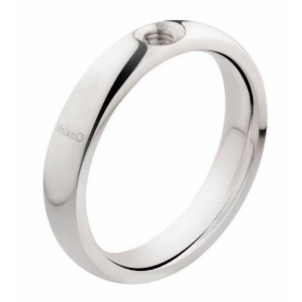 TW Tracy ring SS,