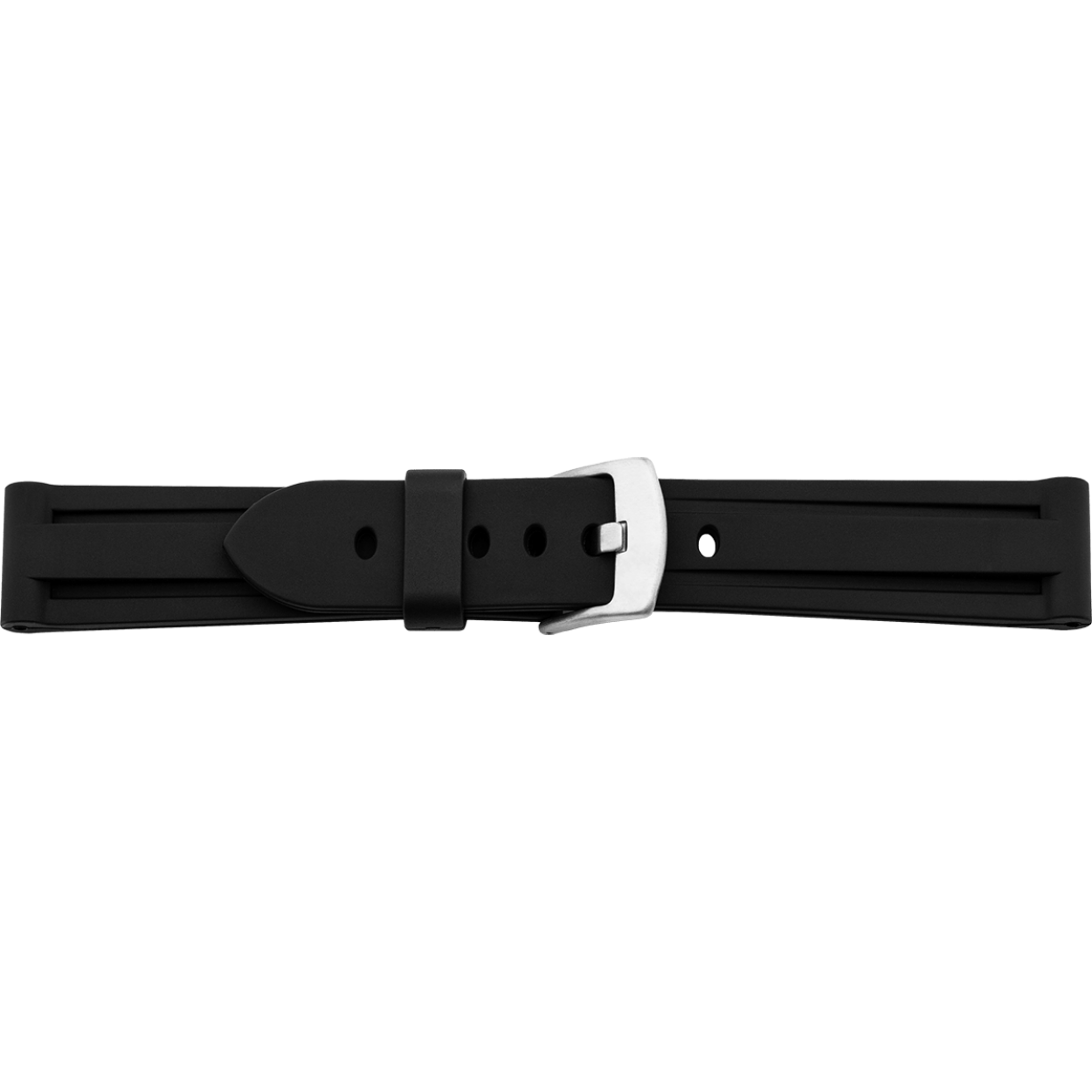Horlogeband 20 mm
