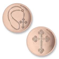 MI MONEDA MAAT: M