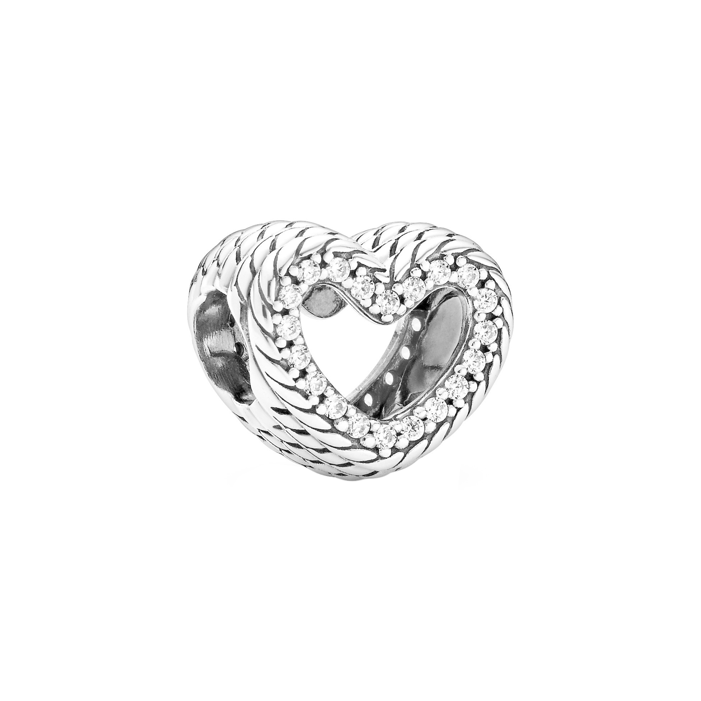 Pandora bedel 799100C01