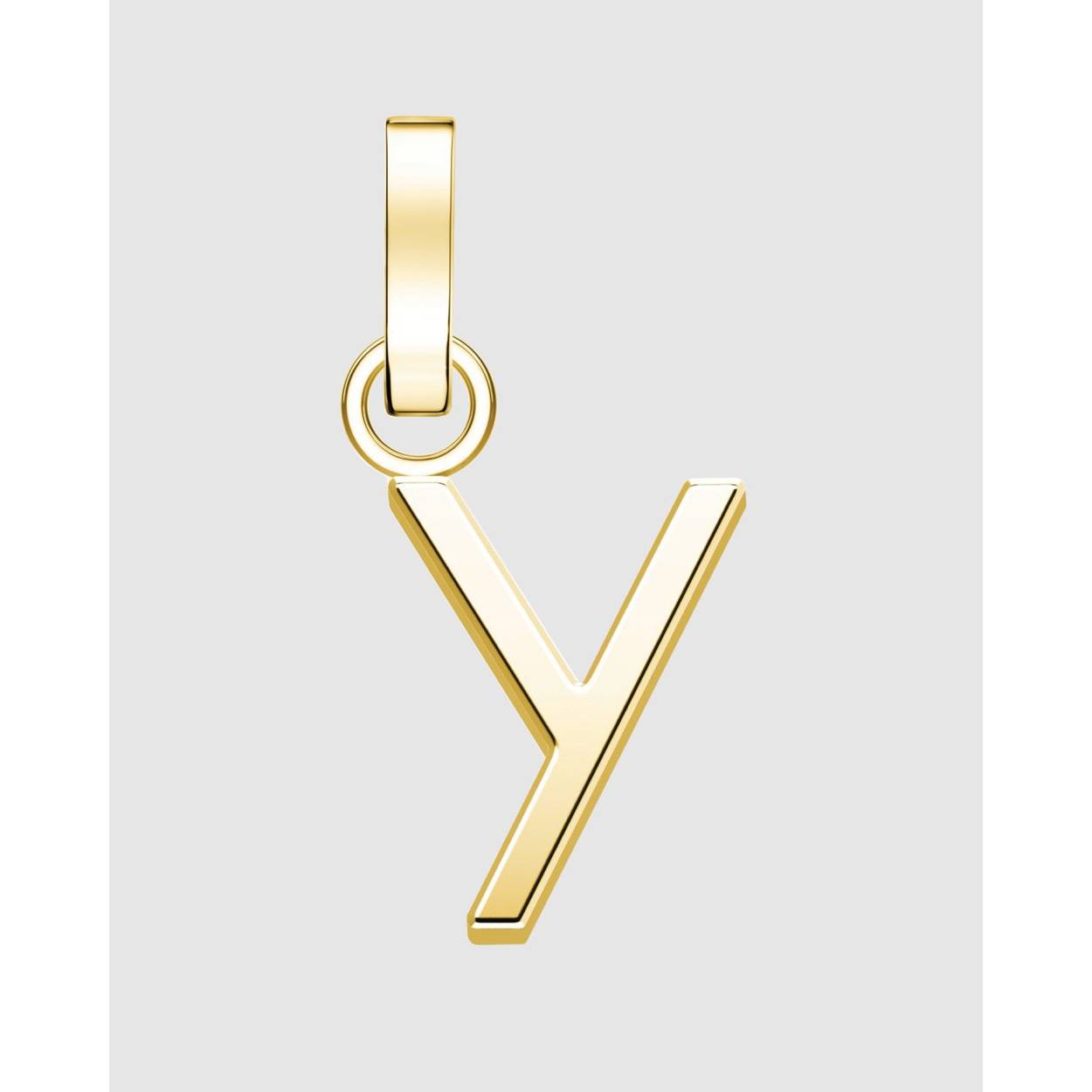 Rosefield PE-GOLD-1Y Hanger