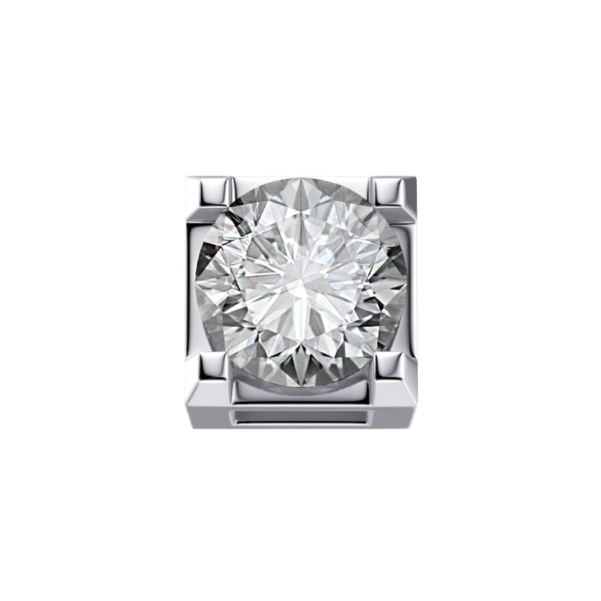 Donna Oro Elements DCHF3302005