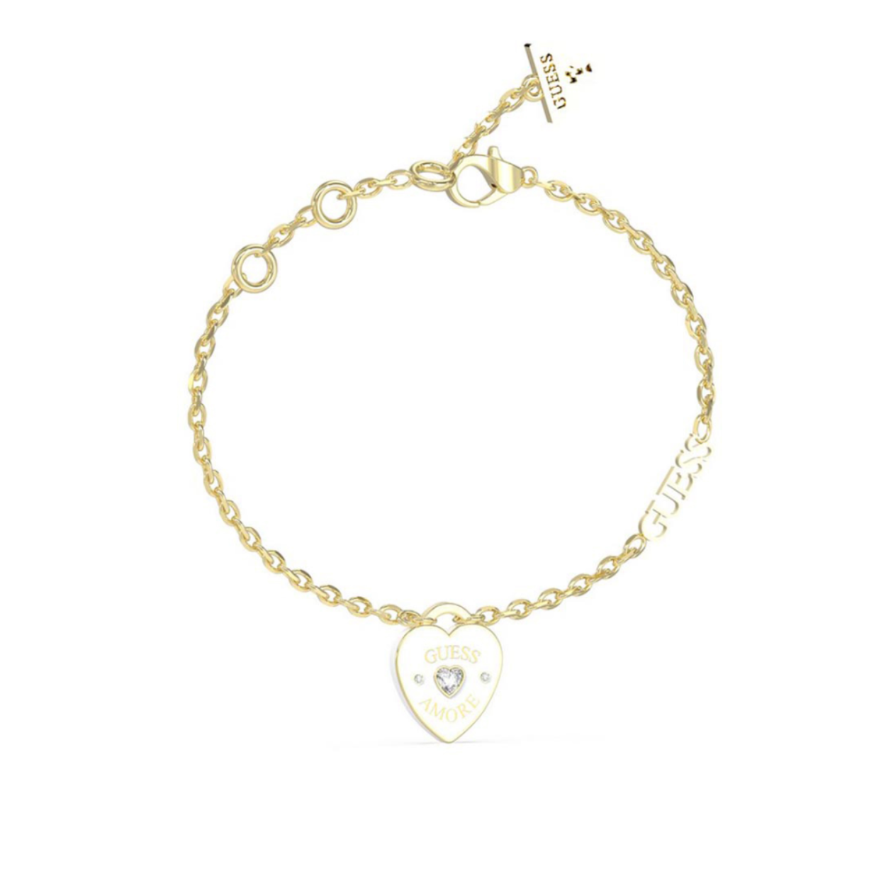 Guess armband 