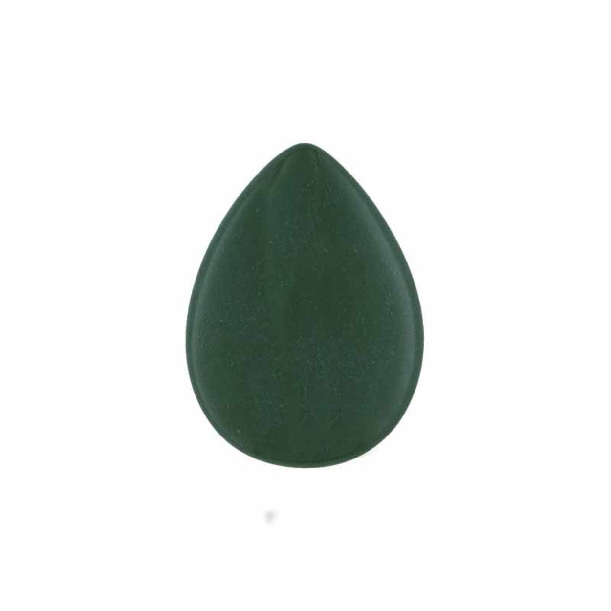 Ontdek de prachtige MY iMenso 250540 van de Insignia Goccia (25mm) collectie voor dames. Het merk staat ook bekend om het grote assortiment sieraden van echt 925 zilver en schitterende (zirkonia) edelstenen.