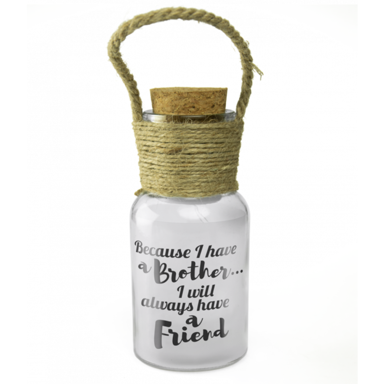 Deze prachtige star lights van Paper Dreams werken op een klein batterijtje en deze zijn ook al inbegrepen! Elke star light heeft een speciale boodschap die oplicht door middel van een ledlampje zodra je het product aanzet met de knop onder de dop. De big star lights zijn ongeveer 15 centimeter hoog met een diameter van 6,5 centimeter, terwijl de little star lights ongeveer 8,5 centimeter hoog zijn met een diameter van circa 5 centimeter.
