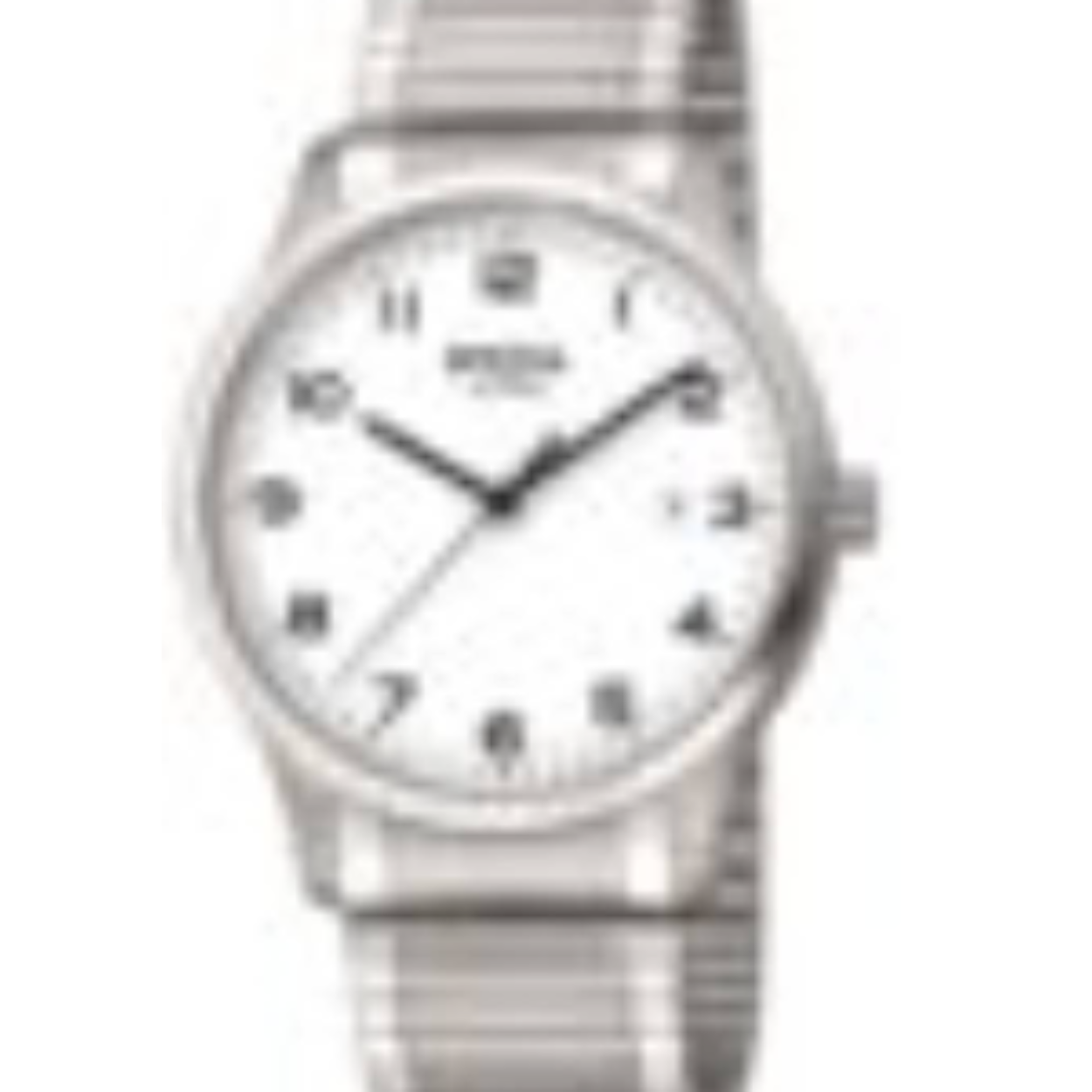 horloge