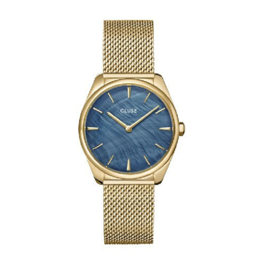 Swaab Juweliers Mijdrecht