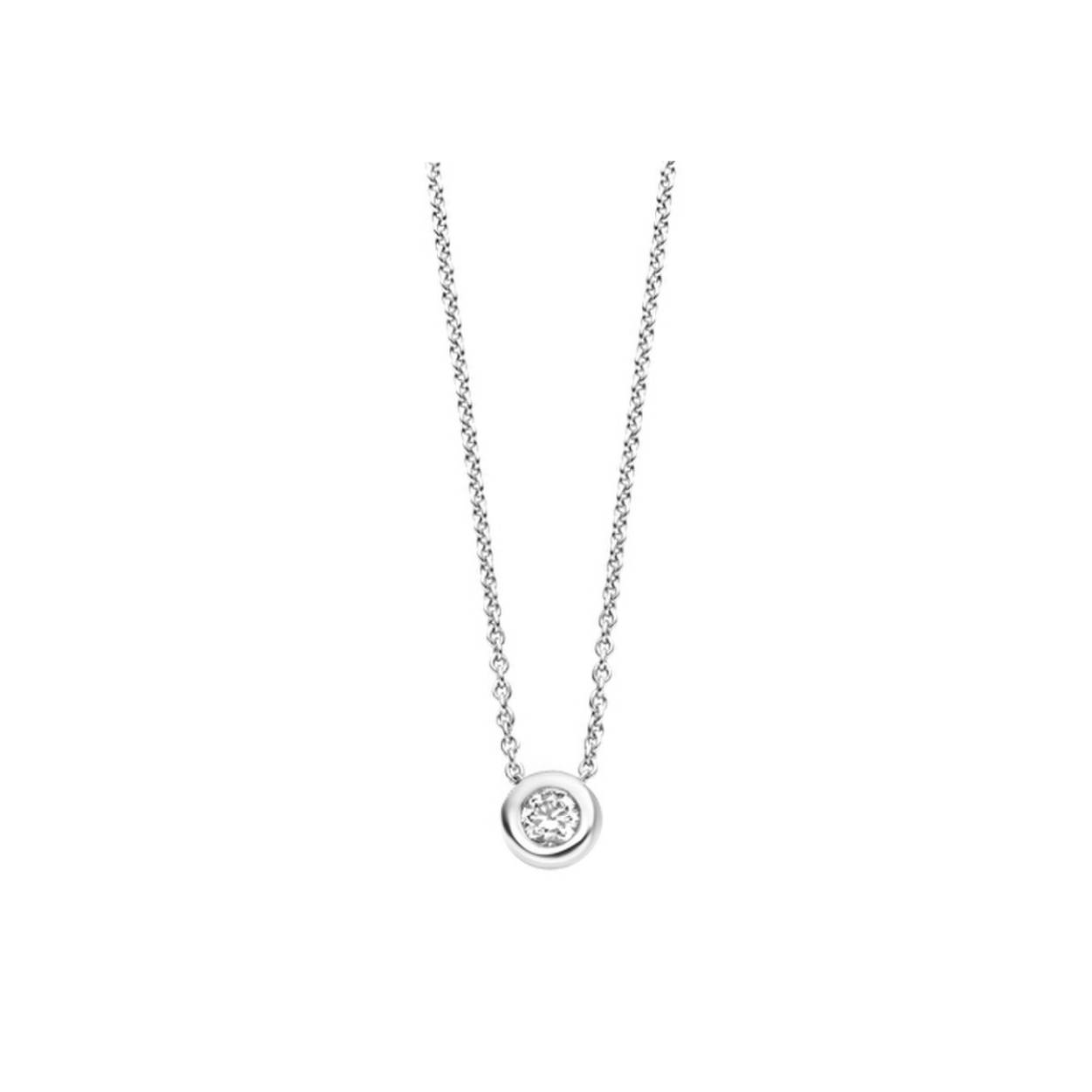 Moments Collier