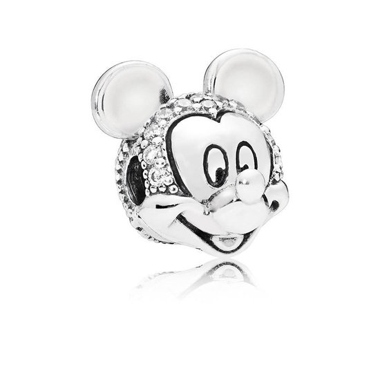Mickey