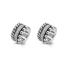 Ti Sento oorsieraden 7604ZI