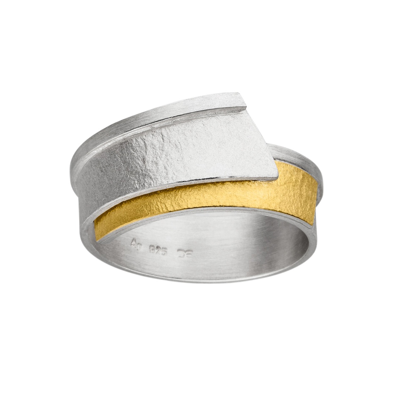 Ring Manu R1277W