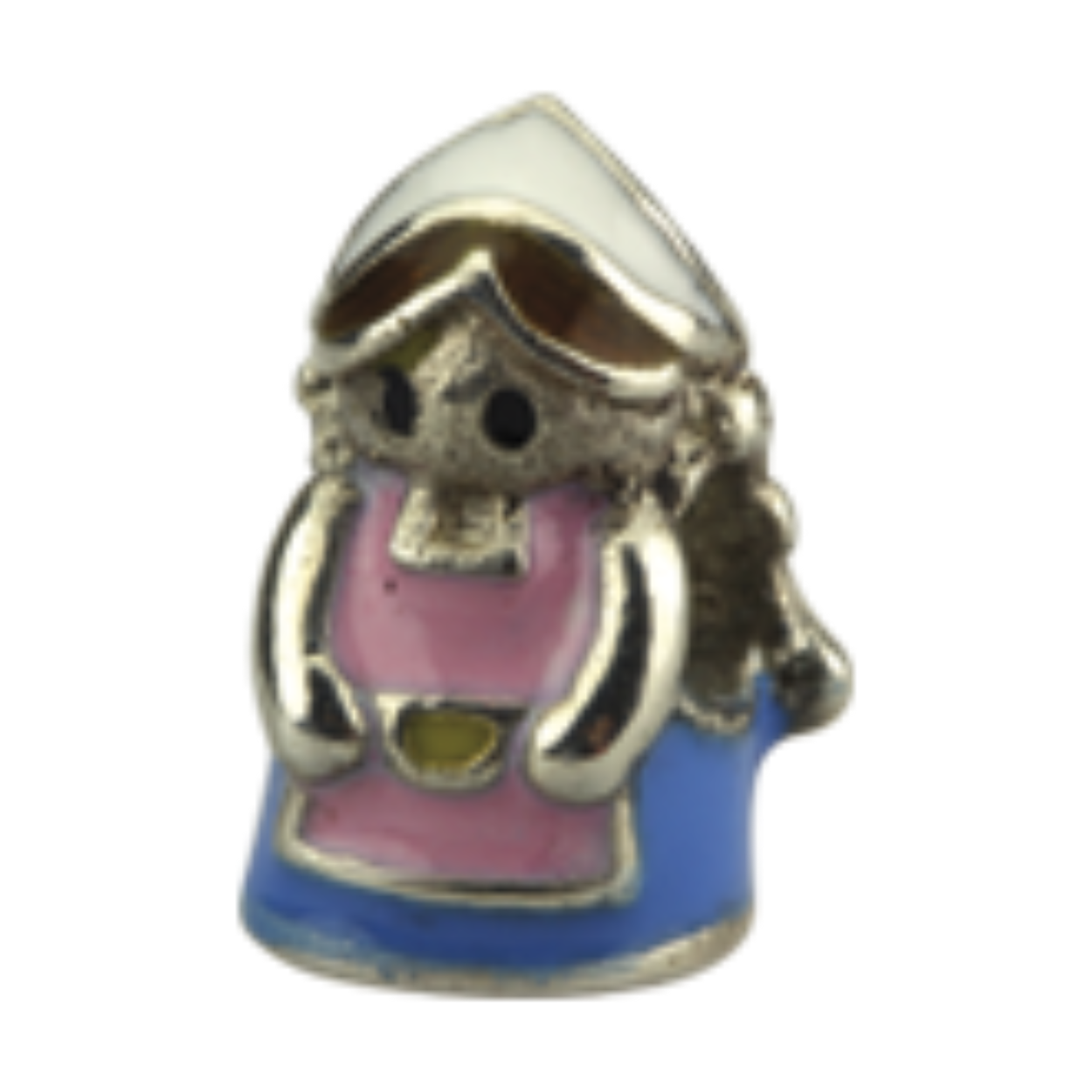 Zilver