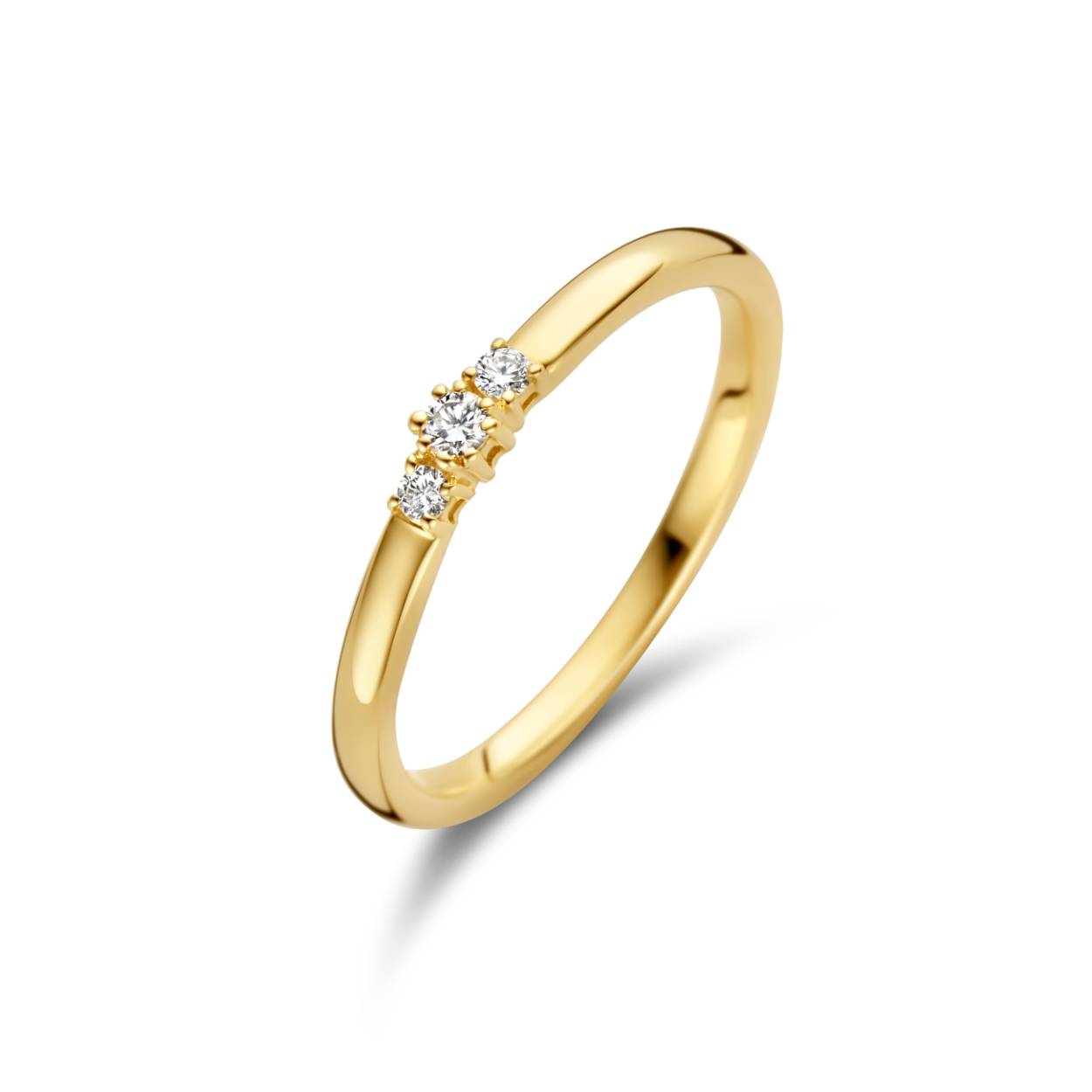 Premium meersteens sydney