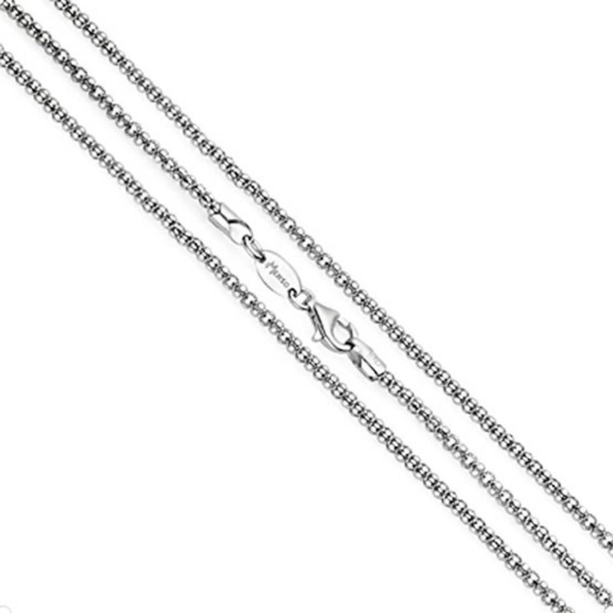MY iMenso diabomba ketting 70 cm