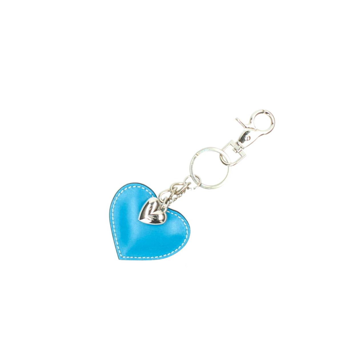 Pimp u tas op met deze leuke hanger.