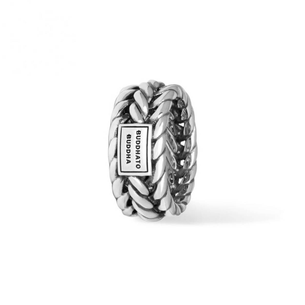 ring Nurul mt17
