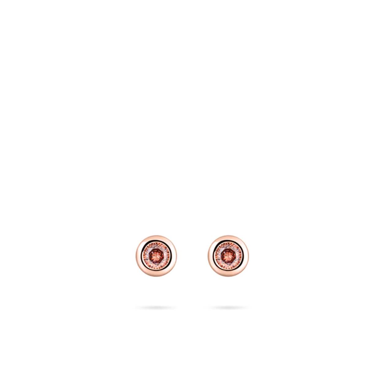 5mm 