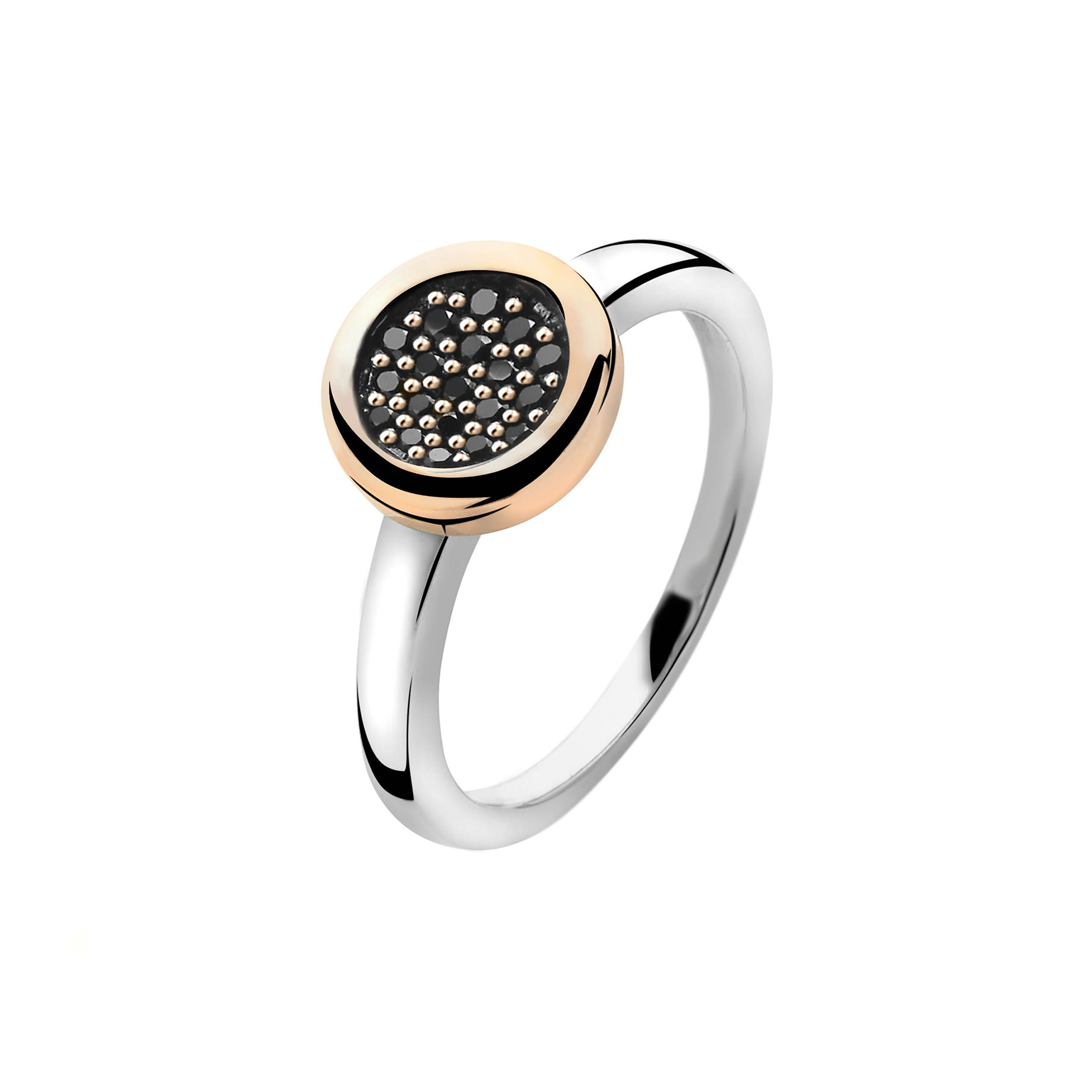 Zinzi Ring ZIR1059N
