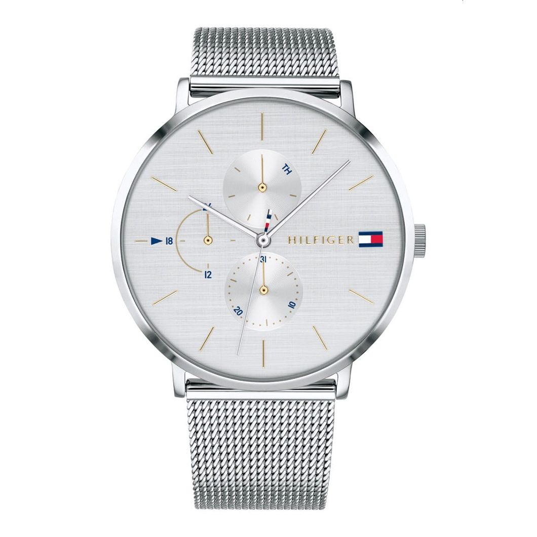 TOMMY HILFIGER HORLOGE