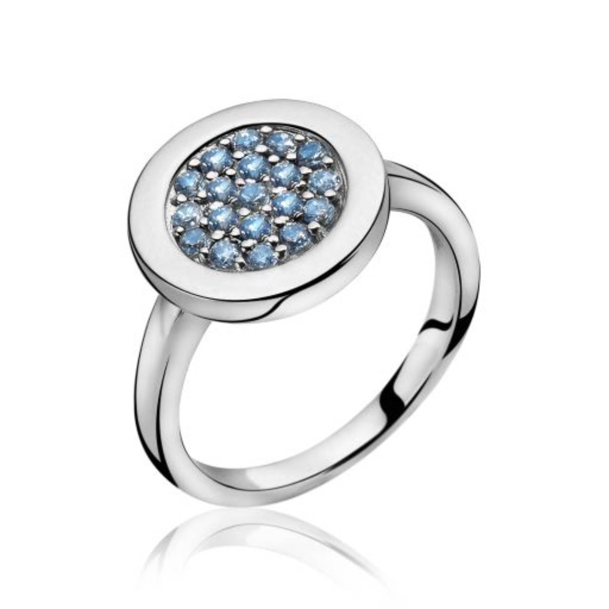 Zinzi | Ring | ZIR1005B-54