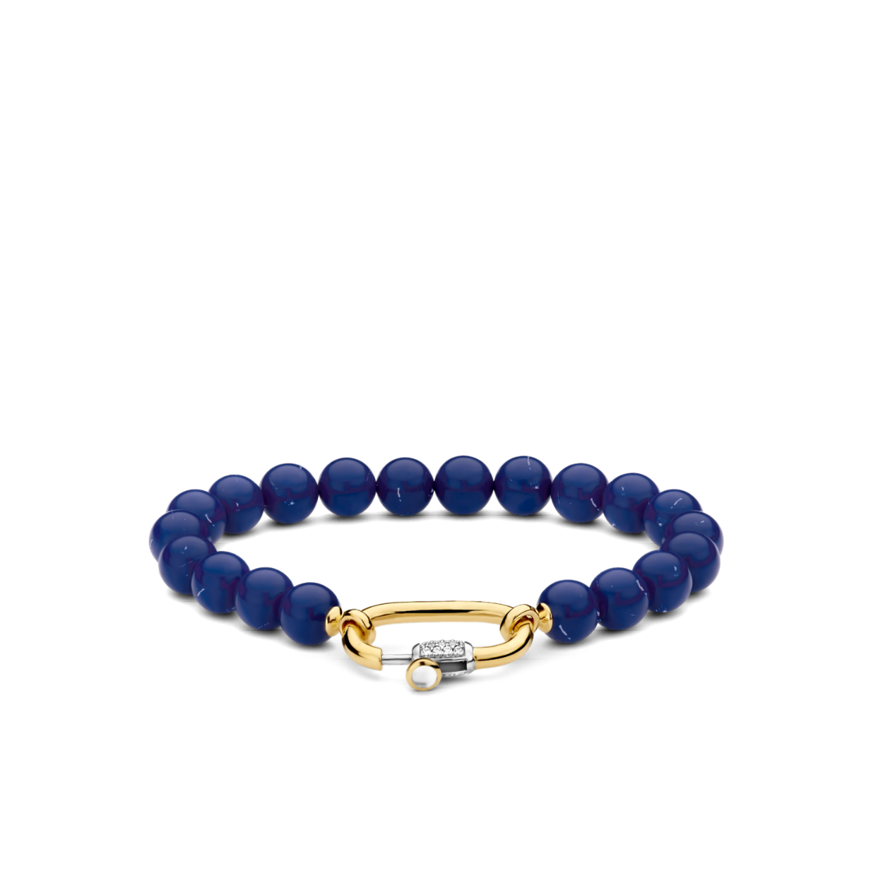 TI SENTO SIERAAD DAMES 2961BL
