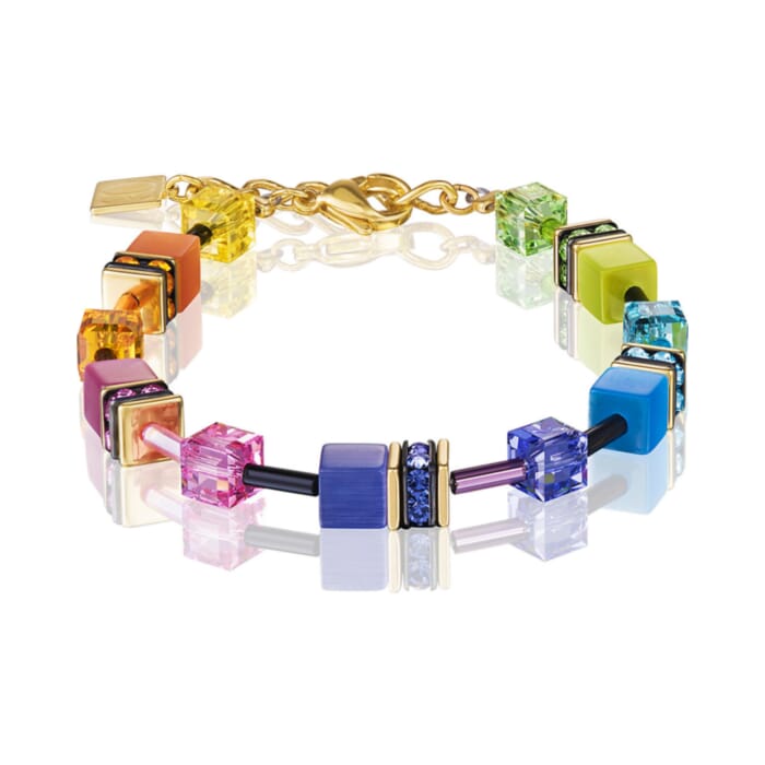 Coeur de Lion armband 