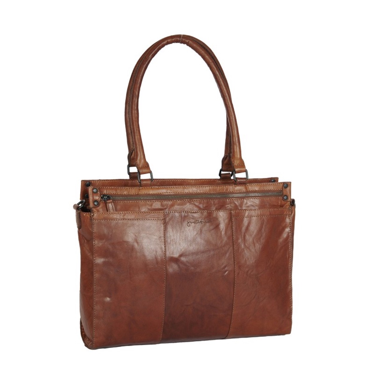 Afmetingen:
Hoogte 30cm x breed 39cm x diep 10cm