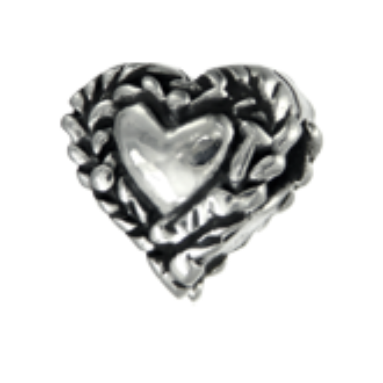 Zilver