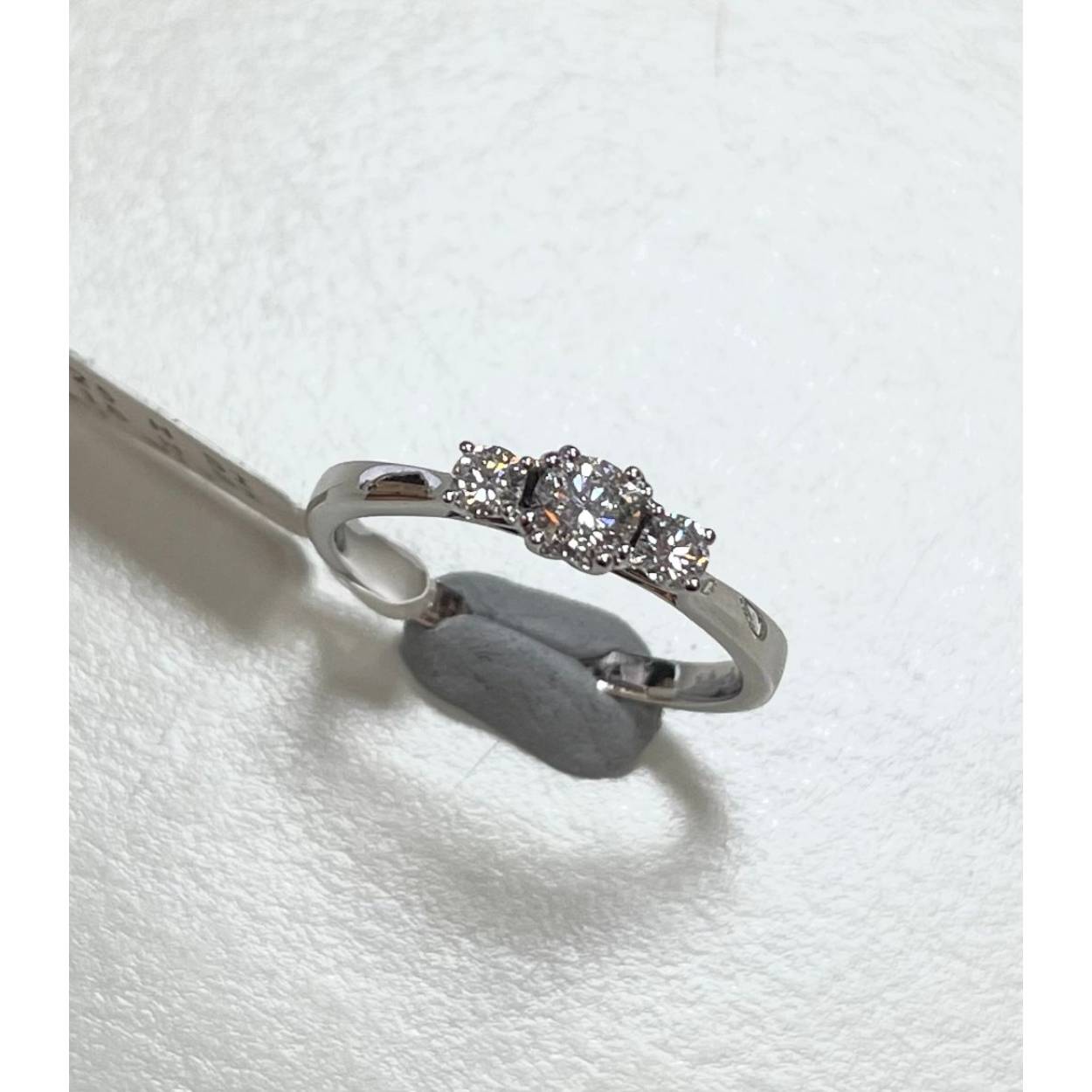 WGD ring 1-0.25/2-0.16crt H SI