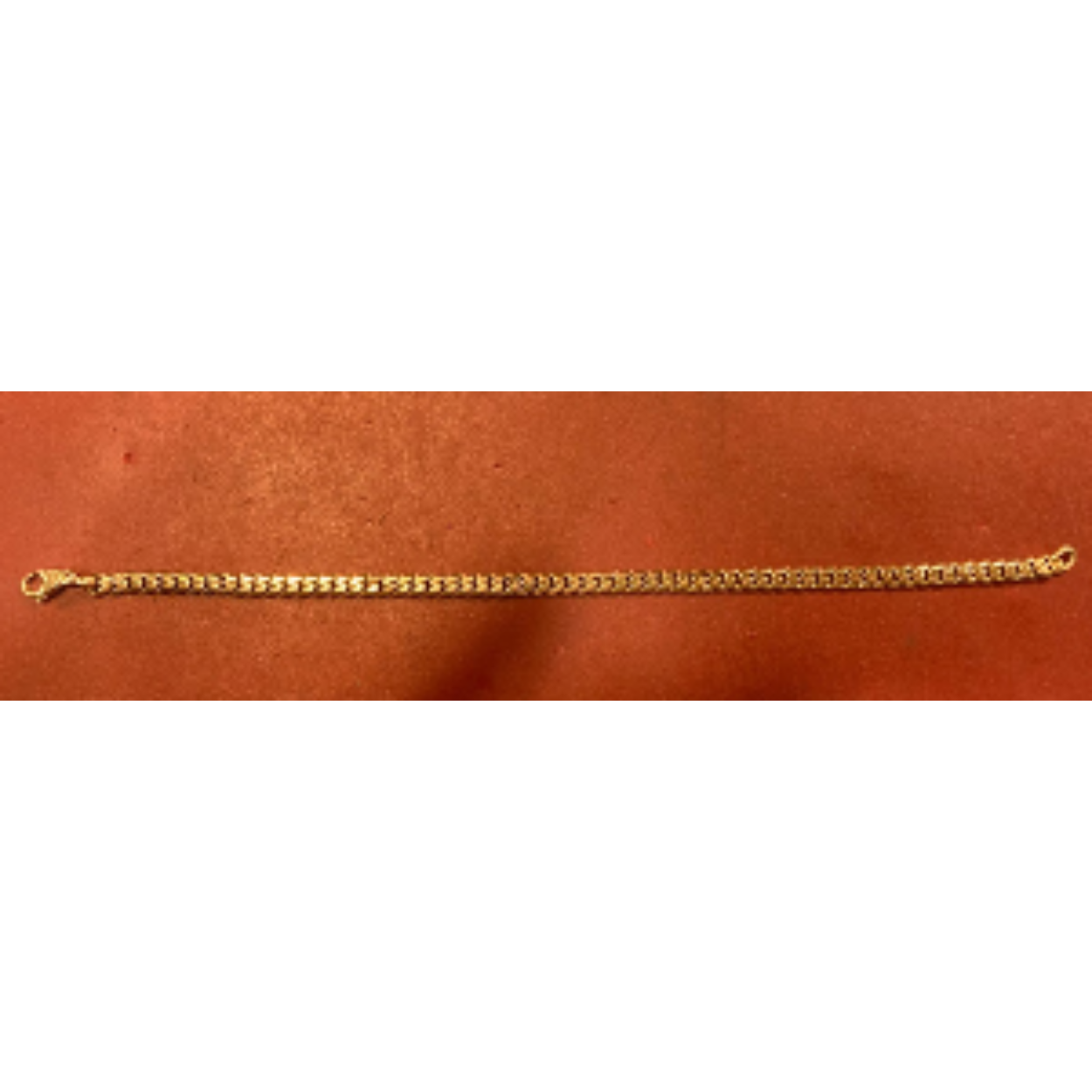 gouden gourmet ab 20cm
